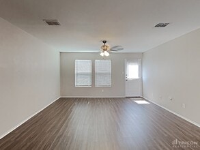 747 Myrtle Ln in Princeton, TX - Building Photo - Building Photo