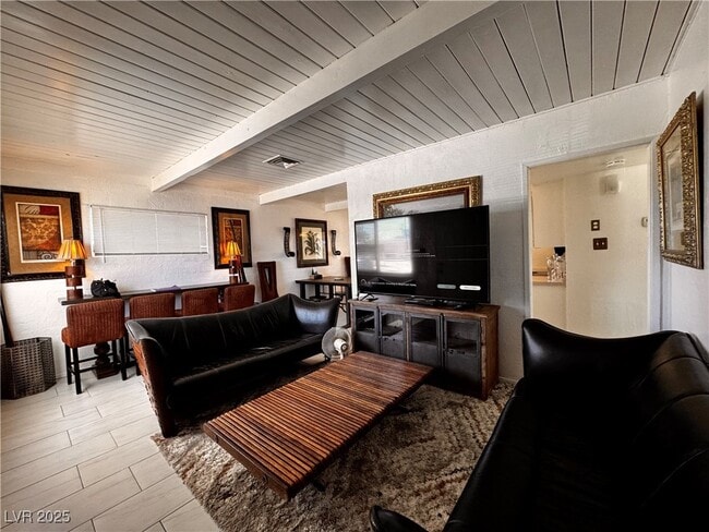 property at 421 Harvard St