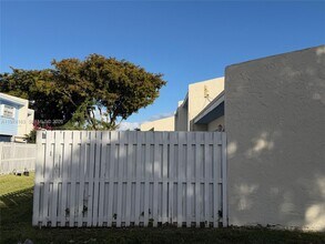 22301 SW 103rd Ave in Cutler Bay, FL - Building Photo - Building Photo