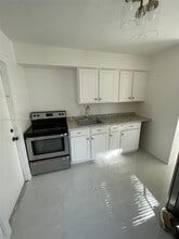 505 N 24th Ave in Hollywood, FL - Building Photo - Building Photo