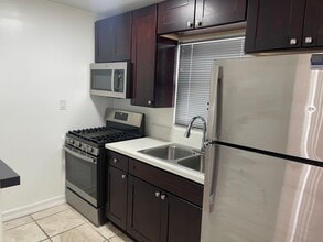 3802-3804 52nd St in San Diego, CA - Building Photo - Building Photo