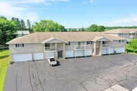 Hilltop Park Apartments - 6