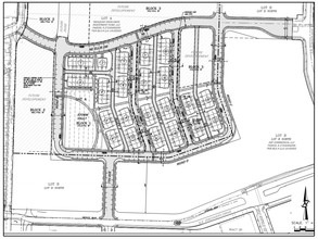 Westridge Townhomes - North in Issaquah, WA - Building Photo - Other