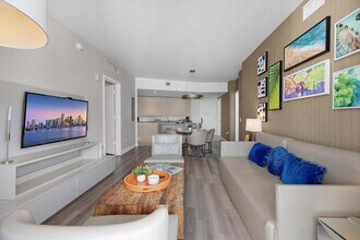 4111 S Ocean Dr, Unit SI ID1227543P in Hollywood, FL - Building Photo - Building Photo