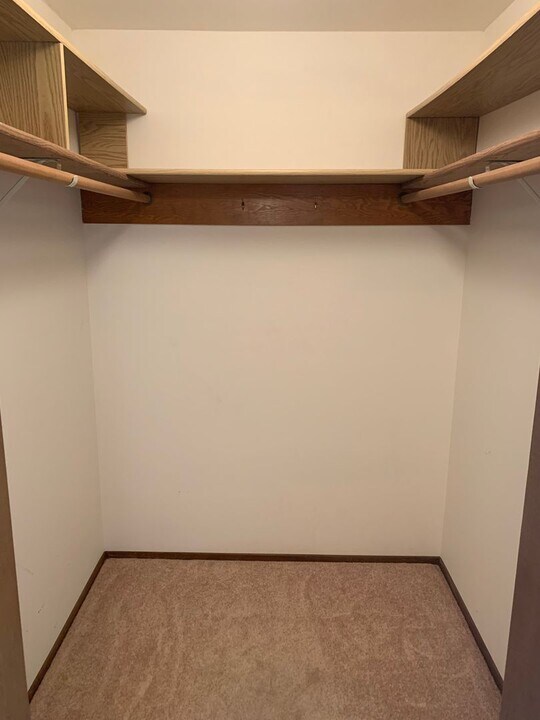 1282 NW Lanyard Loop in Oak Harbor, WA - Building Photo