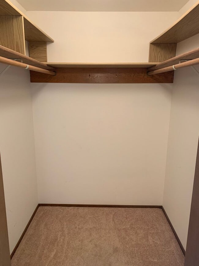 property at 1282 NW Lanyard Loop