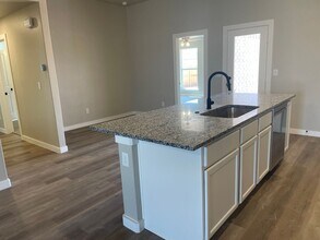 1709 132nd St in Lubbock, TX - Building Photo - Building Photo