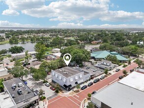 801 W Montrose St in Clermont, FL - Building Photo - Building Photo