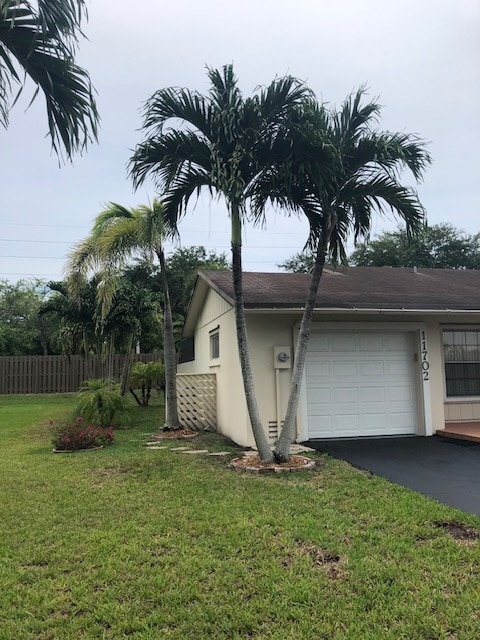 11702 SW 108th Ln in Miami, FL - Building Photo - Building Photo
