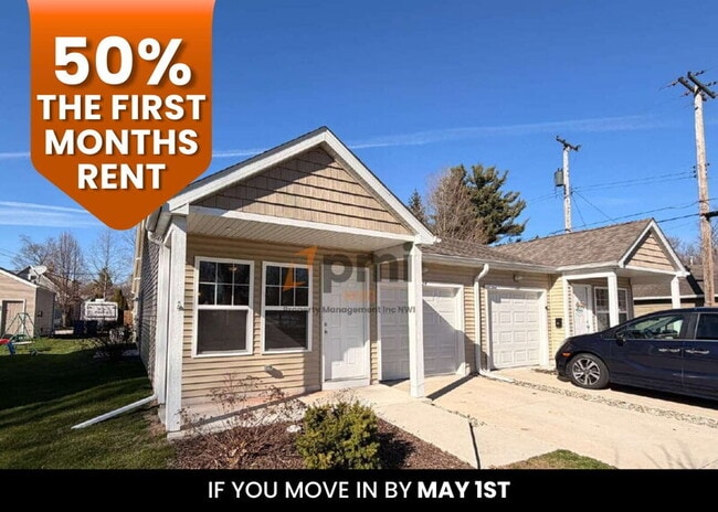 property at 122-124-124 Park Ave