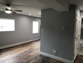 261 Mt Everest Dr, Unit D in Fenton, MO - Building Photo - Building Photo