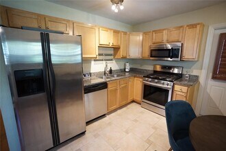 3205 W Ballast Point Blvd in Tampa, FL - Building Photo - Building Photo