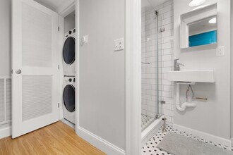 152 Salem St, Unit ID1323825P in Boston, MA - Foto de edificio - Building Photo