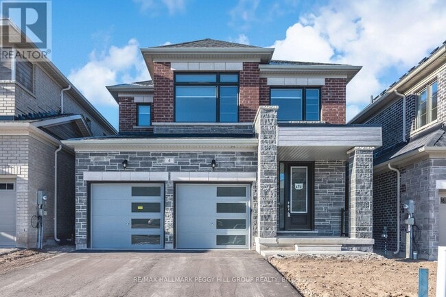 property at 4 Sassafras Rd