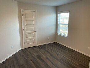 3312 E Jacob Ln in Siloam Springs, AR - Building Photo - Building Photo