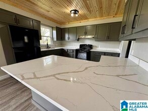 5515 Co Rd 158 in Roanoke, AL - Building Photo - Building Photo