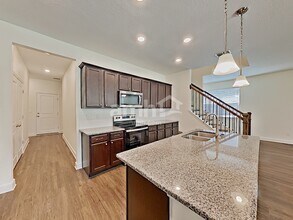 1889 Silver Point in Middleburg, FL - Building Photo - Building Photo