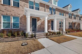 8852 Magnet Dr in Frisco, TX - Building Photo - Building Photo