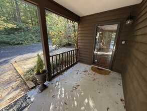 1479 Gray Stone Ct in Charlottesville, VA - Building Photo - Building Photo