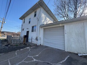 119 E 13th St in Davenport, IA - Building Photo - Building Photo