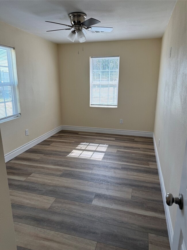 2623 Morning Glory Dr in Pasadena, TX - Building Photo - Building Photo