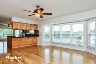 5 Shady Moss Ct in St. Charles, MO - Building Photo - Building Photo