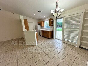 37815 Driscoll St in Palm Desert, CA - Building Photo - Building Photo