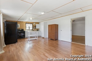 2124 Polly Ln in La Vernia, TX - Building Photo - Building Photo