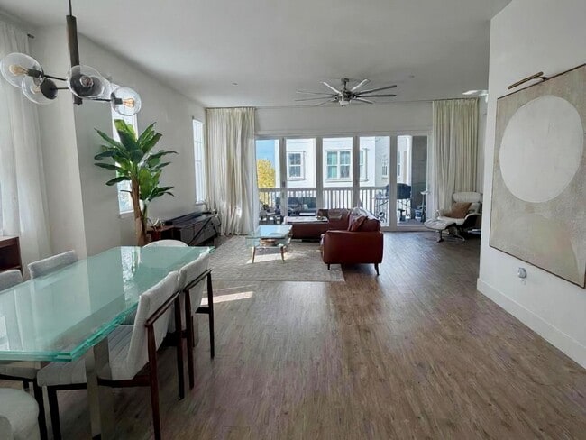 property at 37725 Bay Crest Rd