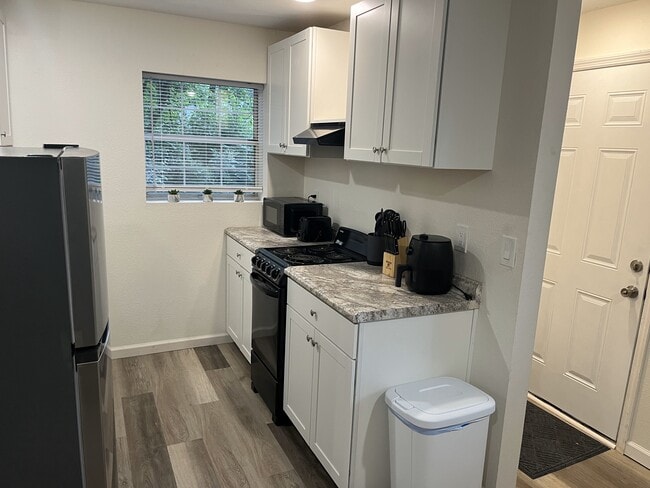 14 Laurel Ln in Chattanooga, TN - Building Photo - Building Photo