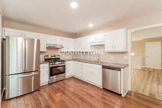 800 S Butler Dr in Harrisonville, MO - Building Photo - Building Photo