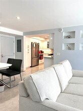 531 N Ocean Blvd in Pompano Beach, FL - Building Photo - Building Photo