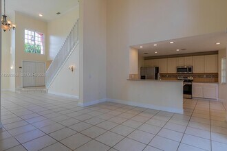 15831 SW 101st St in Miami, FL - Building Photo - Building Photo