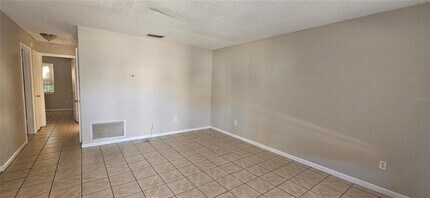 333 S Osceola St in DeLand, FL - Building Photo - Building Photo