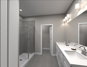 4109 Walnut Rdg Dr in Nashville, TN - Building Photo - Building Photo