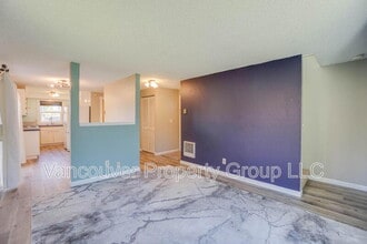 505 NW 5th Ave in Camas, WA - Building Photo - Building Photo