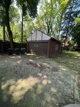 358 Merriman Rd in Akron, OH - Building Photo - Building Photo