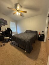 2714 Bolivar St in Denton, TX - Building Photo - Building Photo