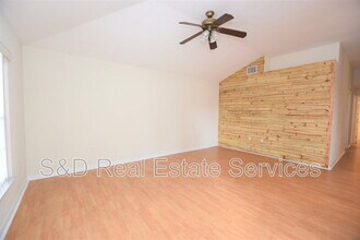 238 Madalyn Ct in Auburndale, FL - Building Photo - Building Photo