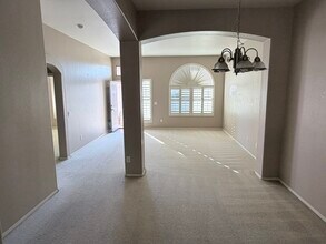 412 E Jasper Dr in Chandler, AZ - Building Photo - Building Photo