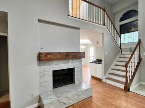 1626 Hancock Dr in Mesquite, TX - Building Photo - Building Photo