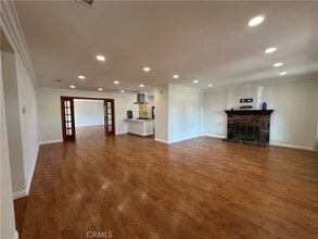 6171 Winslow Dr in Huntington Beach, CA - Building Photo - Building Photo