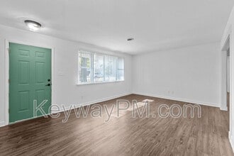 3327 Cockatoo Rd in Augusta, GA - Building Photo - Building Photo