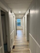 238 11th St, Unit First Floor in Troy, NY - Building Photo - Building Photo