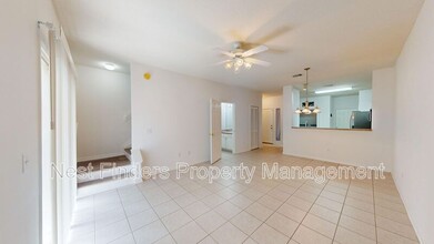 113 Leese Dr in Saint Johns, FL - Building Photo - Building Photo