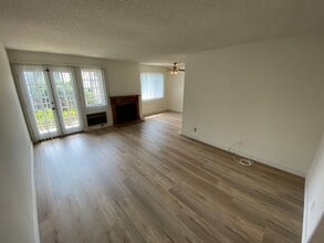 3546 Hughes Ave in Los Angeles, CA - Building Photo - Building Photo