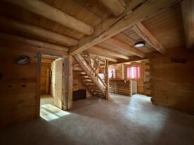 14 Car Mar Ln in Salem, NH - Building Photo