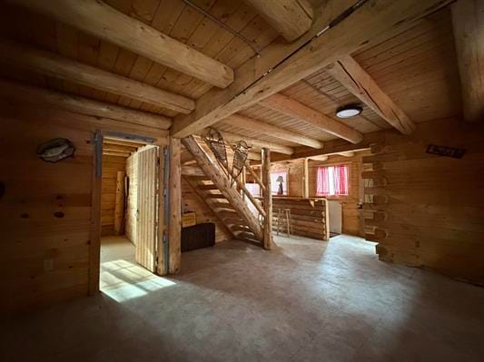 property at 14 Car Mar Ln