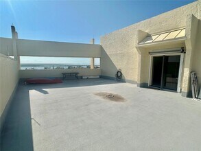 6009 Sea Ranch Dr, Unit 804 in Hudson, FL - Foto de edificio - Building Photo