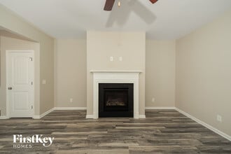 1812 Clarke Cir in Leeds, AL - Building Photo - Building Photo